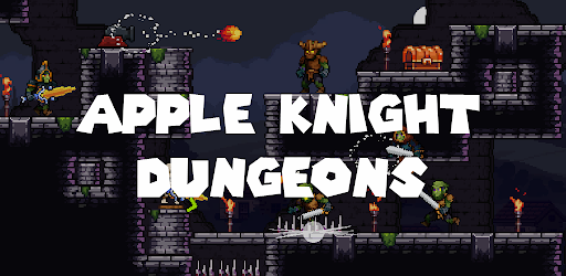 Apple Knight 2: Hack and Slash Achievements - Google Play 