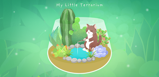 Hele tiden alien træ My Little Terrarium: Idle Game Achievements - Google Play - Exophase.com