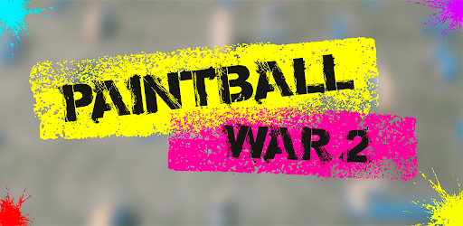 paintball-war-2-achievements-google-play-exophase