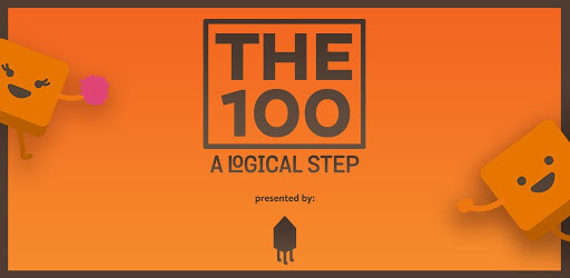 The 100 Achievements - Google Play - Exophase.com