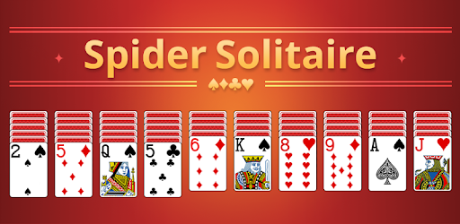 Spider Solitaire Classic Achievements - Google Play - Exophase.com