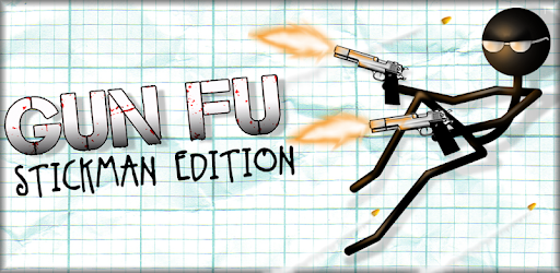 Gun Fu: Stickman 2 Achievements - Google Play 