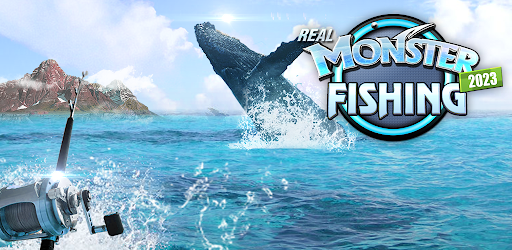Monster Fishing 2023 Achievements - Google Play 