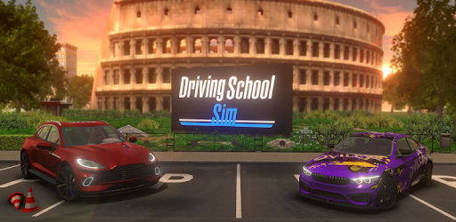 Car Driving School Simulator Achievements - Google Play 