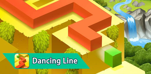 Dancing Line Achievements - Google Play - Exophase.com