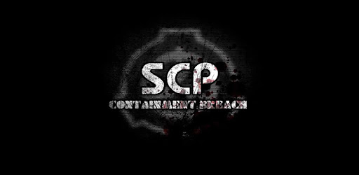 Achievement Stats » Steam games » SCP: Containment Breach