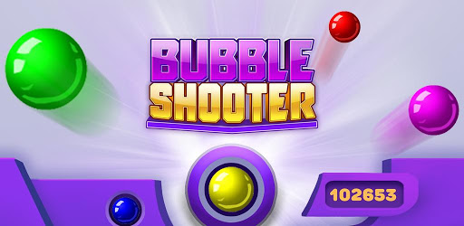 Bubble Shooter Achievements - Google Play - Exophase.com