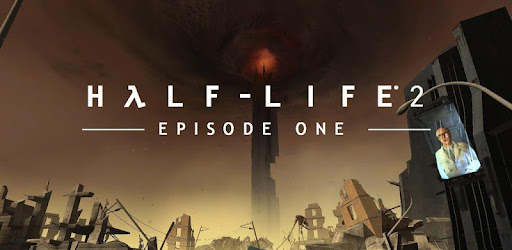 Half-Life 2: Episode One