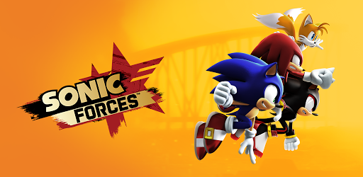 Análise: Sonic Forces (Multi) – Uma guerra que divide o público - GameBlast