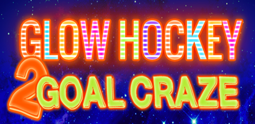 Glow Hockey 2 Goal Craze Achievements - Google Play - Exophase.com