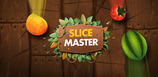 Slice Master - Juicy Fruits Achievements - Google Play 
