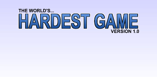 World's Hardest Game Game for Android - Download