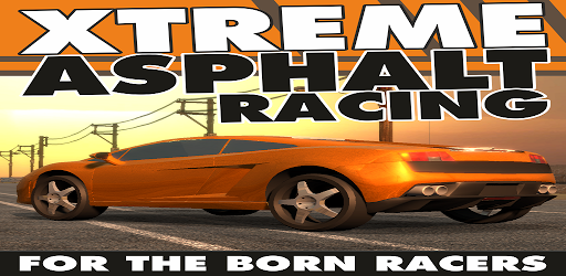 XTREME Asphalt Racing Achievements - Google Play - Exophase.com