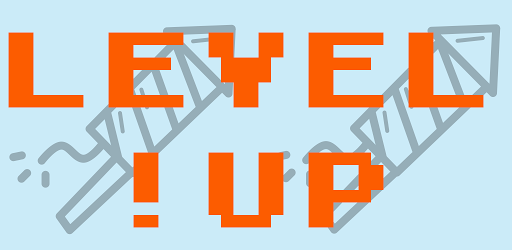 Level Up Xp Booster 9 Achievements - Google Play - Exophase.com
