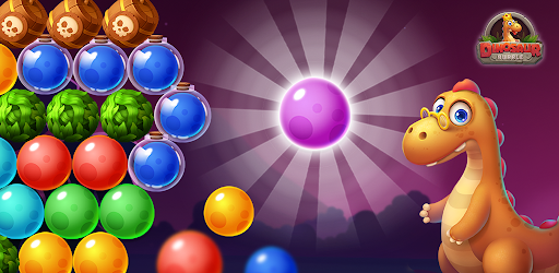 Bubble Shooter: Egg Shoot Achievements - Google Play - Exophase.com