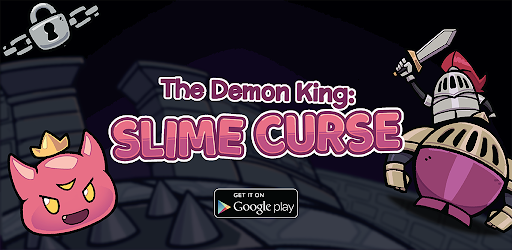 Slime Curse Escape Puzzle Game Achievements - Google Play - Exophase.com