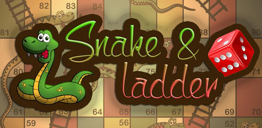 Snakes and Ladders - Sap Sidi Achievements - Google Play - Exophase.com