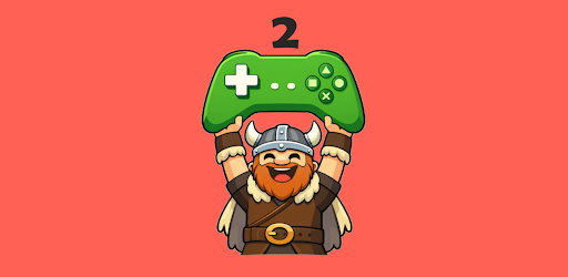 Level Up - XP Booster 2 Achievements - Google Play - Exophase.com