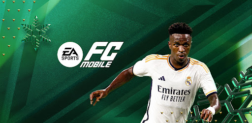 EA FC MOBILE New Penalty shootout, How to Score ?
