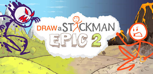 Gun Fu: Stickman 2 Achievements - Google Play 