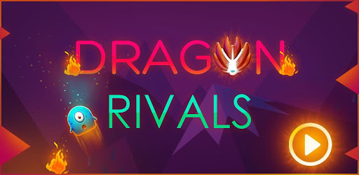 Dragon Rivals Dragon Rivals: Fire and Water Achievements - Google Play - Exophase.com