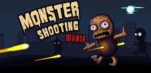Monster Smasher Mania! Achievements - Google Play - Exophase.com