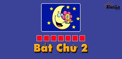 Bat Chu 2 Achievements - Google Play - Exophase.com