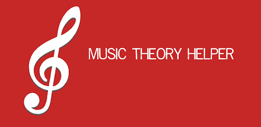 Music Theory Helper Achievements - Google Play - Exophase.Com