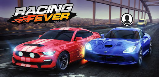 Racing fever deals