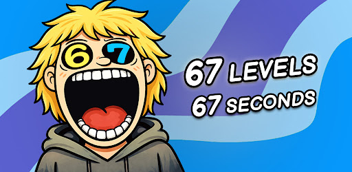 67 Game - Six Seven Achievements - Google Play - Exophase.com