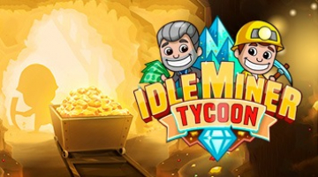 Idle Mining Company: Idle Game Achievements - Google Play 