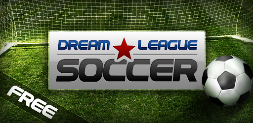 Free Transfers (DLS Classic), Dream League Soccer Wiki