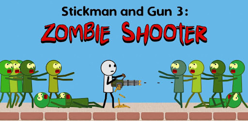 Gun Fu: Stickman 2 Achievements - Google Play 