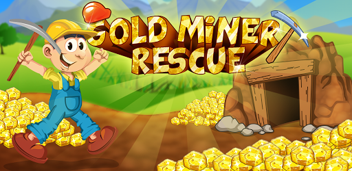 Gold Miner Classic: Gold Rush Achievements - Google Play 