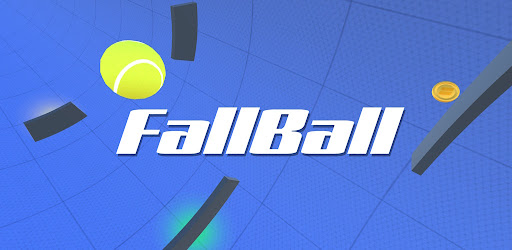 FallBall Achievements - Google Play - Exophase.com