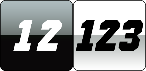 12123 Achievements - Google Play - Exophase.com