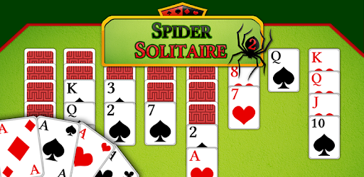 Spider Solitaire 2 Achievements - Google Play - Exophase.com