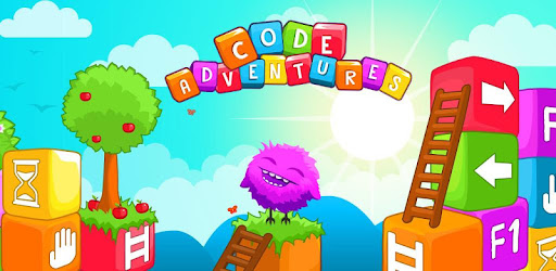 Code Adventures : Coding Puzzl Achievements - Google Play - Exophase.com