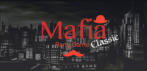 Mafia Classic