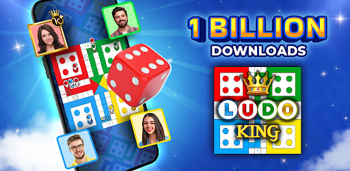 Ludo King Achievements - Google Play 