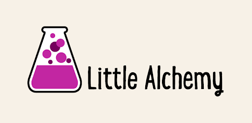 Imagination and STEM education: Playing Little Alchemy – vVvAlog