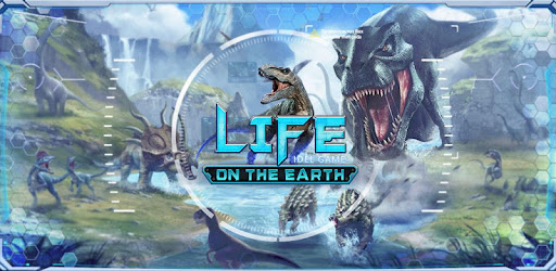 Life is a Game Achievements - Google Play 