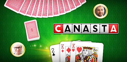 Canasta Multiplayer Card Game Achievements - Google Play - Exophase.com