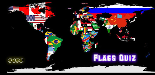 Flags Quiz - World countries Achievements - Google Play - Exophase.com