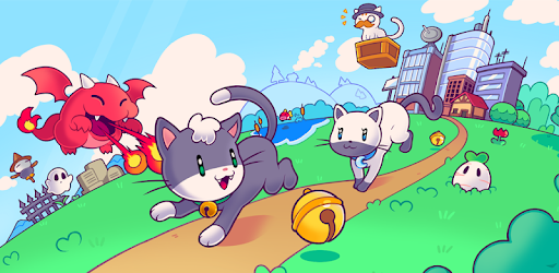 Super Cat Tales 2 Achievements Google Play Exophase super-cat-tales-2-achievements-google-play-exophase