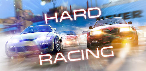 Hard Racing - Real Drag Racing Achievements - Google Play - Exophase.com