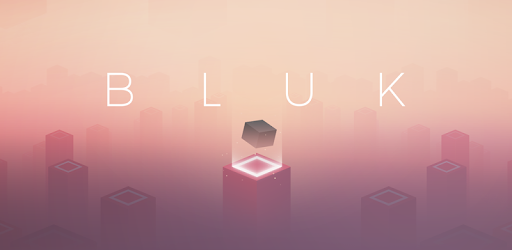 bluk a physics game 2.2.43 apk