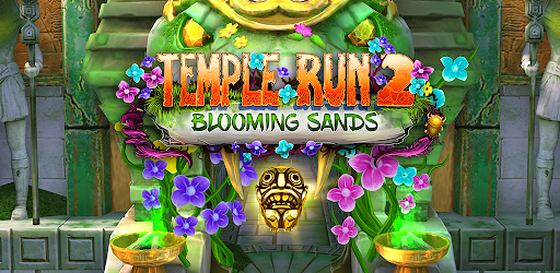 Temple Run 2 Achievements - Google Play 