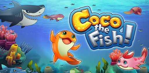 Coco the Fish! Achievements - Google Play - Exophase.com