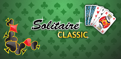 Solitaire Classic Achievements - Google Play - Exophase.com